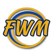 business-logo