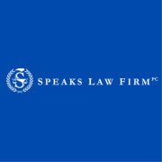 business-logo