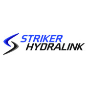 business-logo