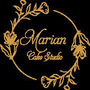 business-logo