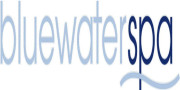 business-logo