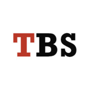 business-logo