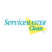business-logo