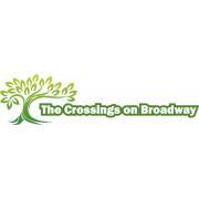 business-logo