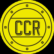 business-logo