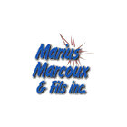 business-logo