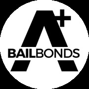 business-logo