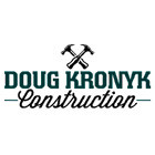business-logo