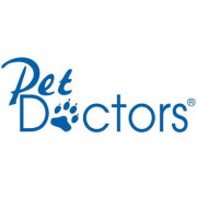 business-logo
