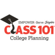 business-logo