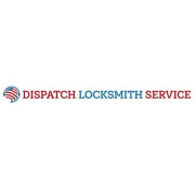 business-logo