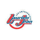 business-logo