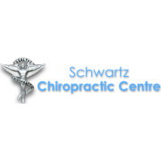 business-logo