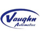 business-logo