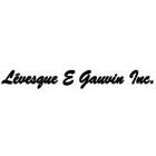 business-logo
