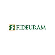business-logo