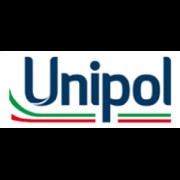 business-logo