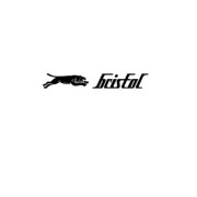 business-logo