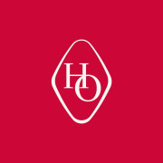 business-logo