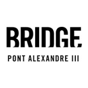business-logo