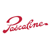 business-logo