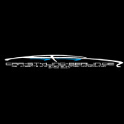 business-logo