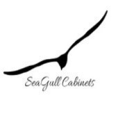 business-logo
