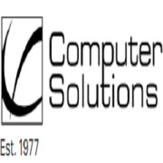 business-logo