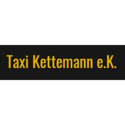 business-logo