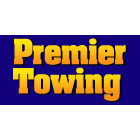 business-logo