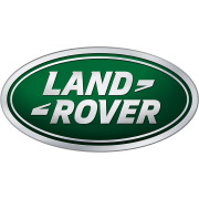 business-logo