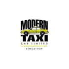 business-logo
