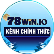 business-logo
