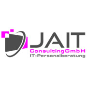business-logo