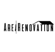 business-logo