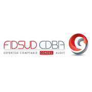 business-logo