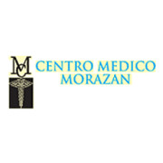 business-logo