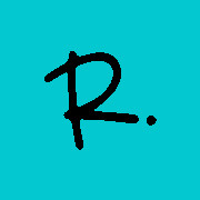 business-logo