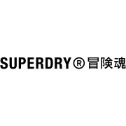 business-logo