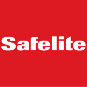 business-logo