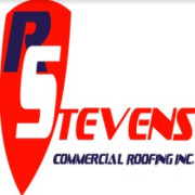 business-logo