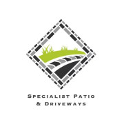 business-logo