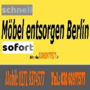 business-logo
