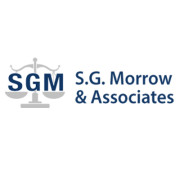 business-logo