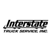 business-logo