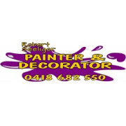 business-logo