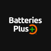 business-logo