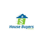business-logo