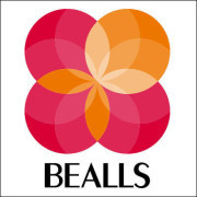 business-logo