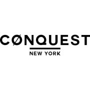 business-logo